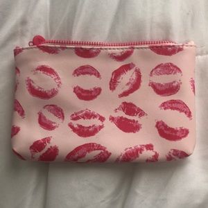 Ipsy bag